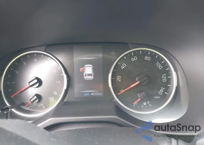 2T3G1RFV5MC231790: 43545817