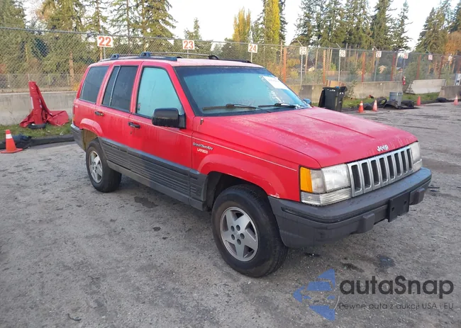 1J4GZ58Y6SC500767: 43545818