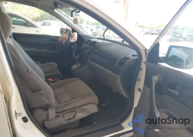 5J6RE48578L012148: 43545832