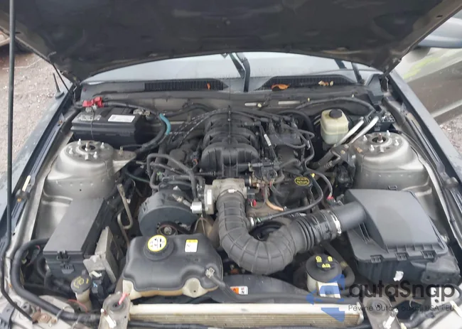 1ZVFT80N455245340: 43545839