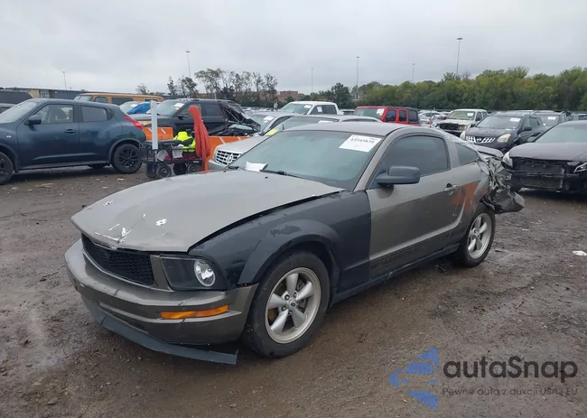 1ZVFT80N455245340: 43545839