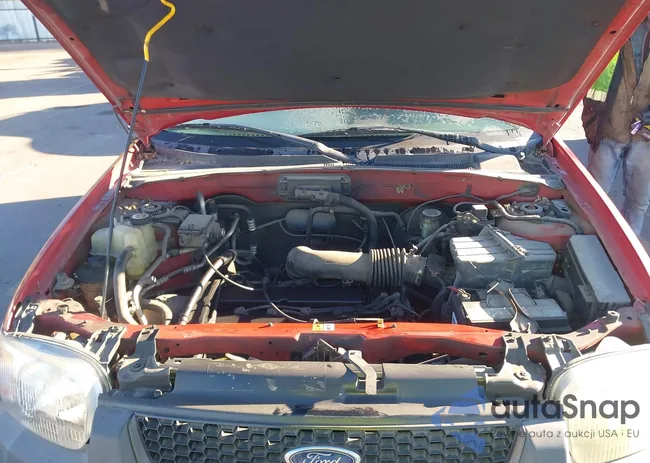 1FMYU02B03KA70186: 43545846