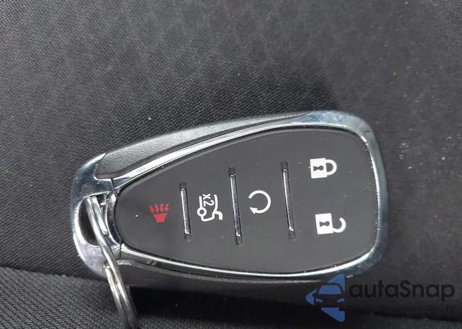 1G1ZD5ST6LF071357: 43545848