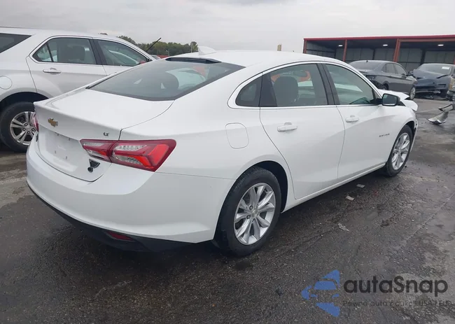 1G1ZD5ST6LF071357: 43545848