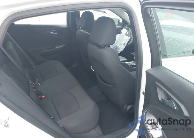 1G1ZD5ST6LF071357: 43545848