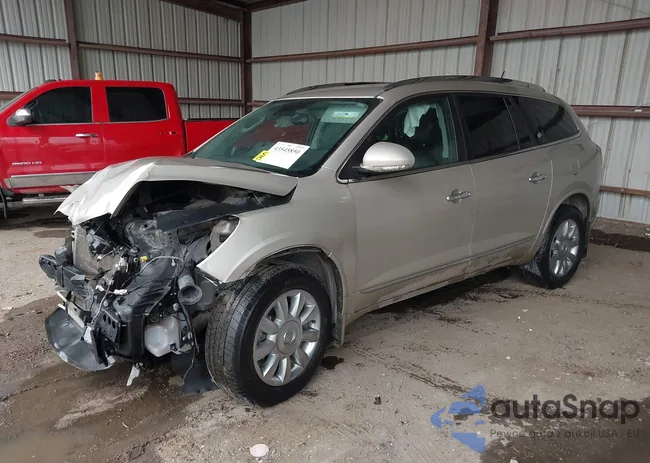 5GAKVBKD7FJ361610: 43545850