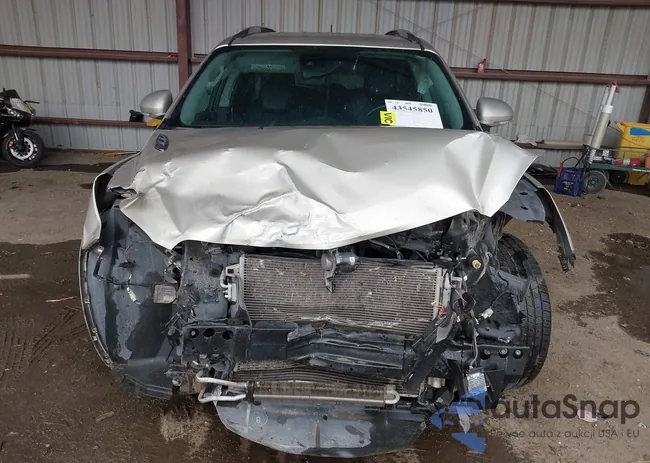 5GAKVBKD7FJ361610: 43545850