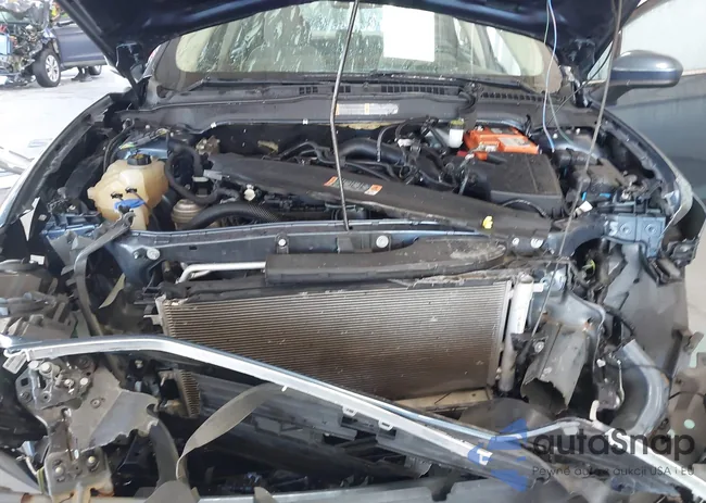 3FA6P0HD9KR146113: 43545851