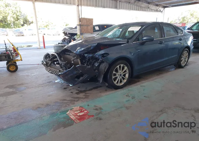 3FA6P0HD9KR146113: 43545851