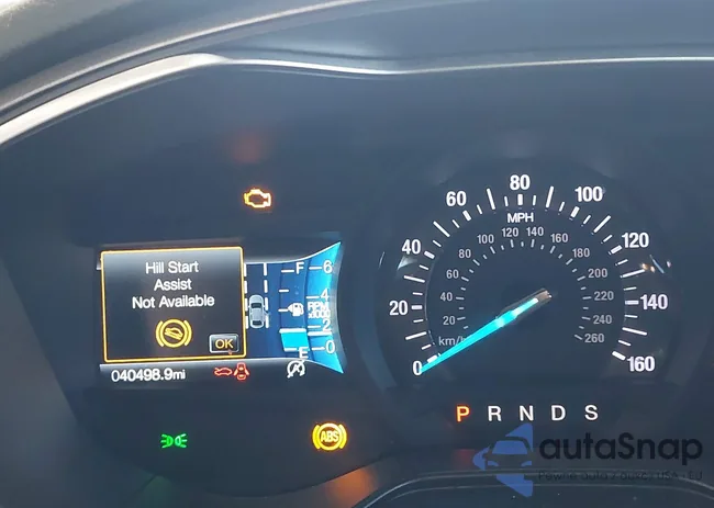 3FA6P0HD9KR146113: 43545851