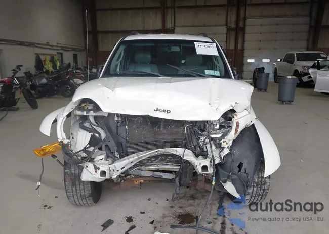 1J4GL58K47W671133: 43545852