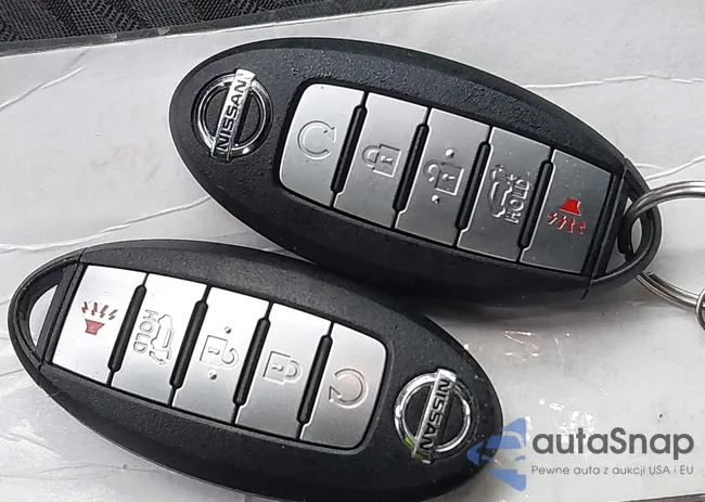 KNMAT2MV7JP595242: 43545854