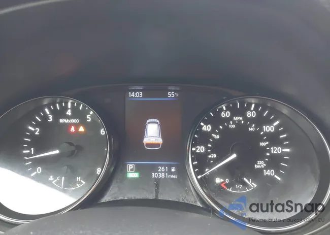 KNMAT2MV7JP595242: 43545854