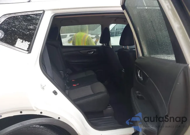 KNMAT2MV7JP595242: 43545854