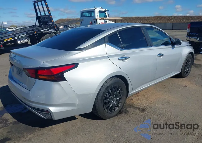 1N4BL4BV0LC150103: 43545856