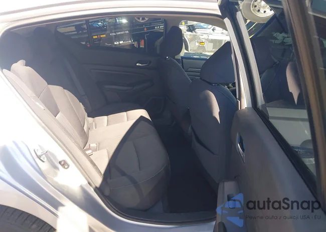 1N4BL4BV0LC150103: 43545856