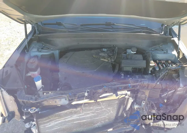 5XYP3DGC9RG490653: 43545862