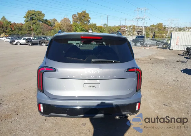 5XYP3DGC9RG490653: 43545862