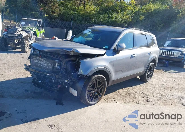 5XYP3DGC9RG490653: 43545862