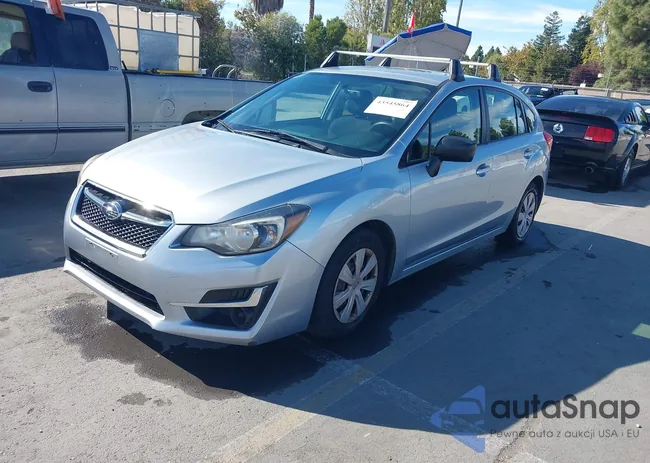 JF1GPAA61FH236949: 43545864