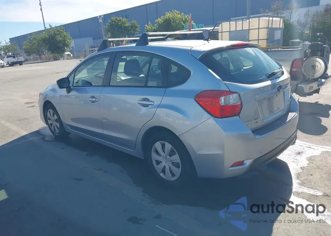 JF1GPAA61FH236949: 43545864