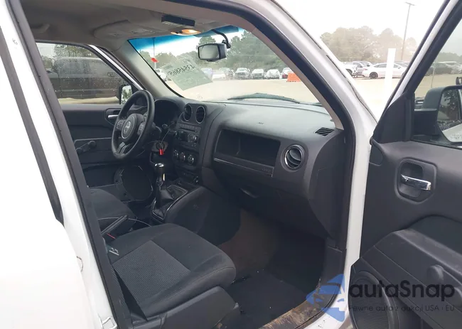 1C4NJPBA7FD264092: 43545865