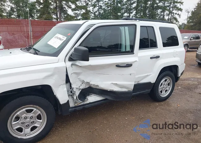 1C4NJPBA7FD264092: 43545865