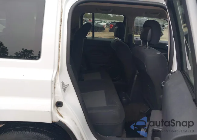 1C4NJPBA7FD264092: 43545865