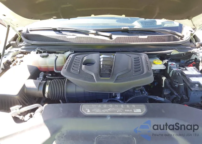 1C4SJSDP6RS110450: 43545866