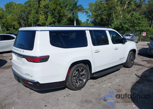 1C4SJSDP6RS110450: 43545866