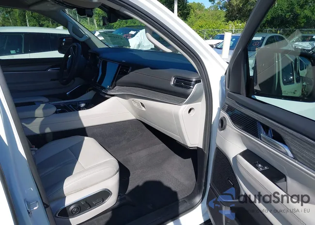 1C4SJSDP6RS110450: 43545866