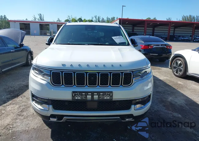 1C4SJSDP6RS110450: 43545866