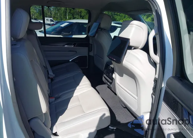 1C4SJSDP6RS110450: 43545866