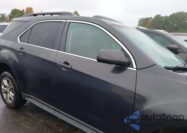 2GNALCEK4G6312502: 43545868