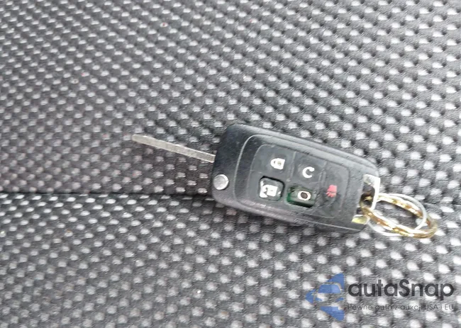 2GNALCEK4G6312502: 43545868