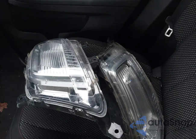 2GNALCEK4G6312502: 43545868