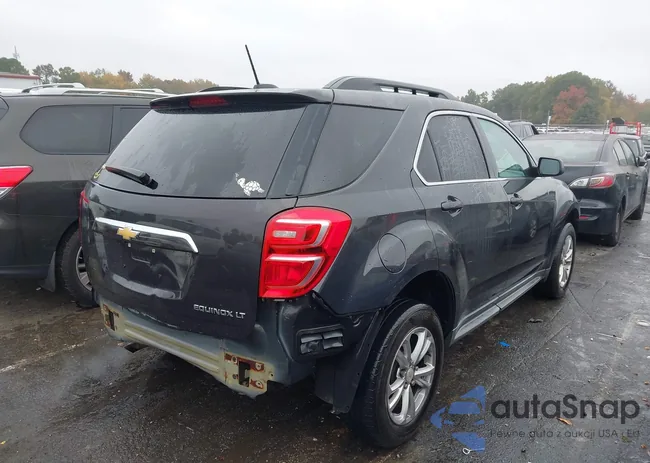 2GNALCEK4G6312502: 43545868