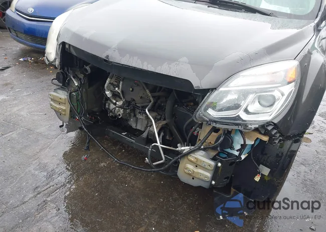 2GNALCEK4G6312502: 43545868