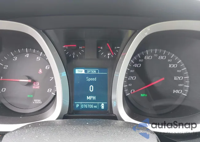 2GNALCEK4G6312502: 43545868