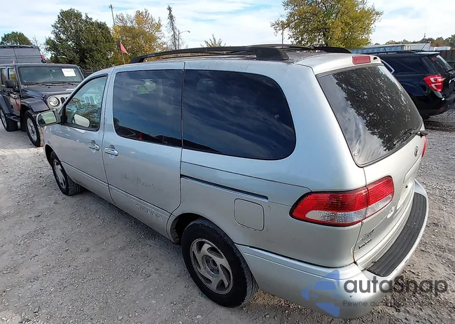 4T3ZF13C02U496689: 43545869