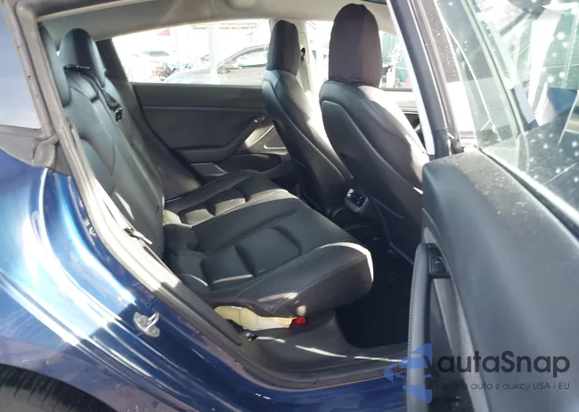 5YJ3E1EA3LF783827: 43545872