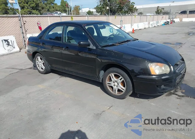 JF1GD67594H504468: 43545875