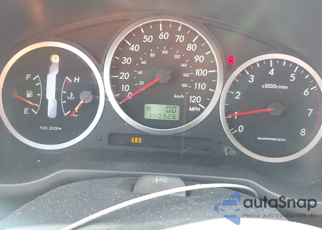 JF1GD67594H504468: 43545875