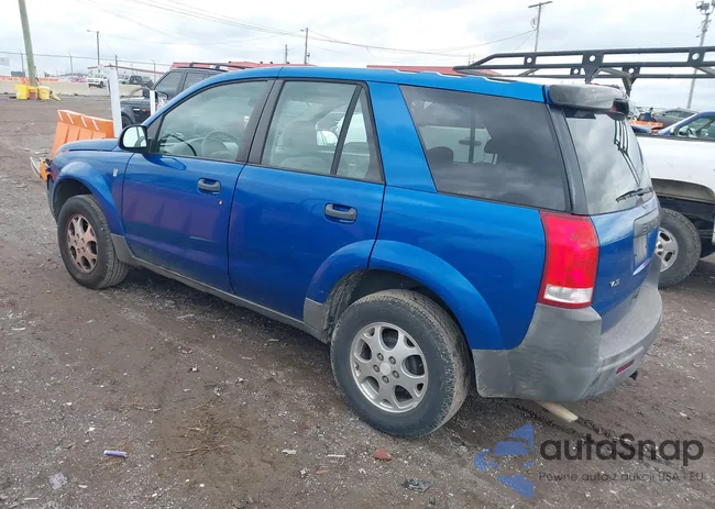 5GZCZ53B13S873941: 43545885