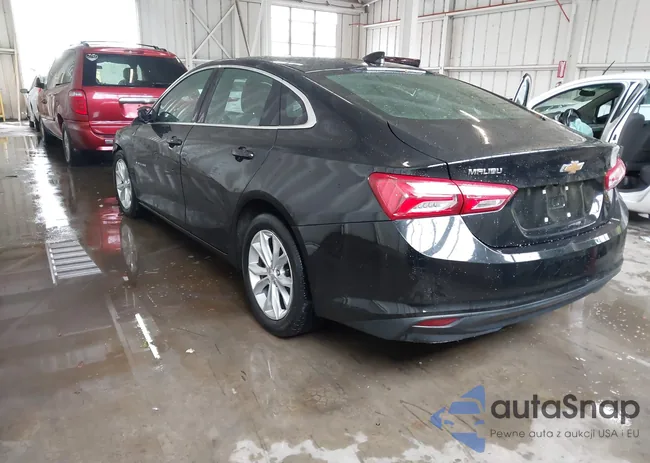 1G1ZD5ST9LF071448: 43545887