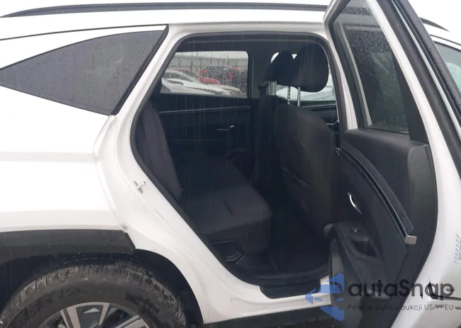 KM8JBCA13NU022996: 43545890