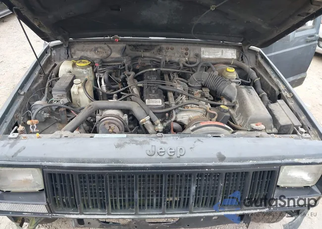 1J4FJ78S3TL201331: 43545892