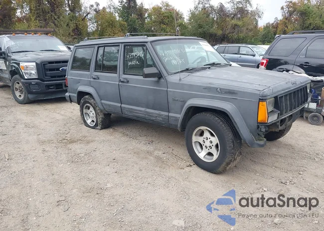 1J4FJ78S3TL201331: 43545892