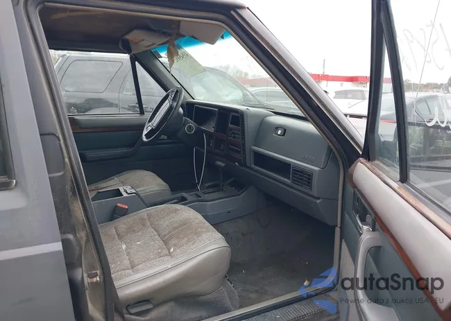 1J4FJ78S3TL201331: 43545892