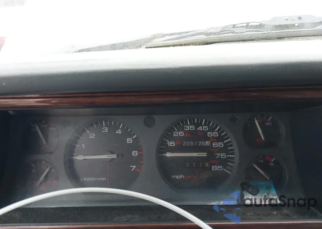 1J4FJ78S3TL201331: 43545892